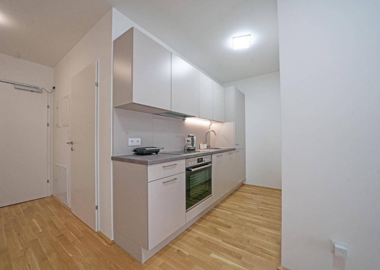 Apartament Meraki