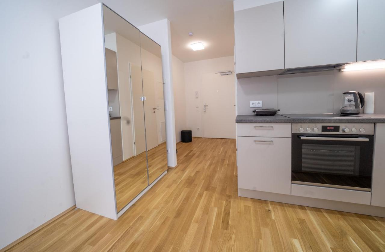 Meraki Apartament